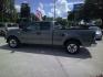 2005 GRAY FORD F-150 STX; XL; XLT; (1FTPX12555N) , located at 10405 Abercorn Street, Savannah, GA, 31419, (912) 921-8965, 31.988262, -81.131760 - Photo#4